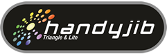 HandyJib