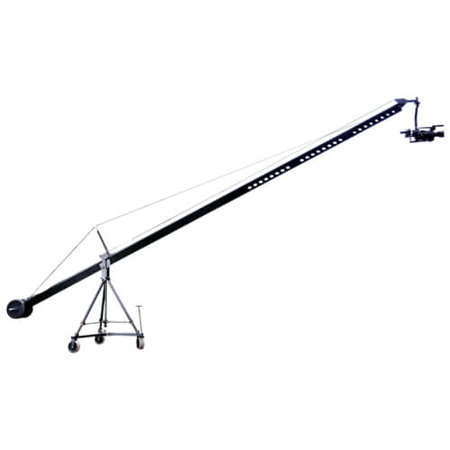 HandyJib Trangle