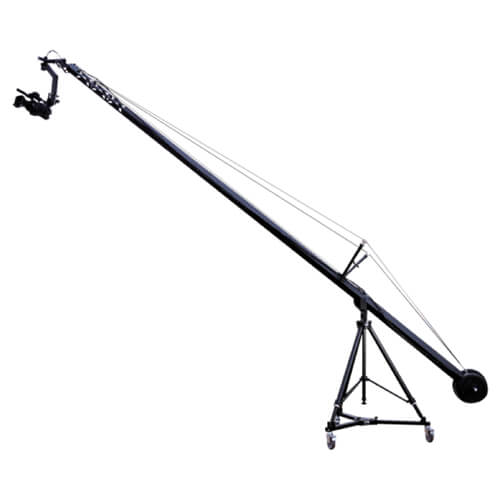 HandyJib Lite 2