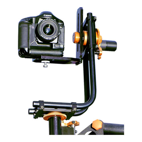 HandyJib Mini Kafa